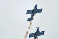 014.2021-09-03-Bournemouth-Air-Show-Pictures-AIR.-14-