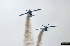 016.2021-09-03-Bournemouth-Air-Show-Pictures-AIR.-16-