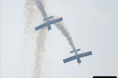 017.2021-09-03-Bournemouth-Air-Show-Pictures-AIR.-17-