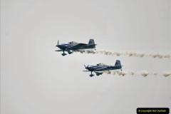 018.2021-09-03-Bournemouth-Air-Show-Pictures-AIR.-18-