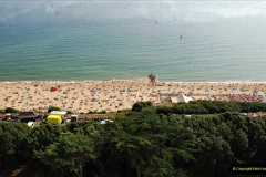 019.2021-09-03-Bournemouth-Air-Show-Pictures-AIR.-19-