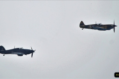 020.2021-09-03-Bournemouth-Air-Show-Pictures-AIR.-20-