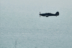 022.2021-09-03-Bournemouth-Air-Show-Pictures-AIR.-22-