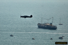 025.2021-09-03-Bournemouth-Air-Show-Pictures-AIR.-25-