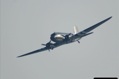 029.2021-09-03-Bournemouth-Air-Show-Pictures-AIR.-29-