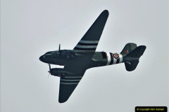 030.2021-09-03-Bournemouth-Air-Show-Pictures-AIR.-30-