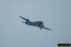 032.2021-09-03-Bournemouth-Air-Show-Pictures-AIR.-32-
