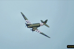 033.2021-09-03-Bournemouth-Air-Show-Pictures-AIR.-33-