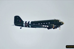034.2021-09-03-Bournemouth-Air-Show-Pictures-AIR.-34-