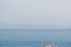 035.2021-09-03-Bournemouth-Air-Show-Pictures-AIR.-35-