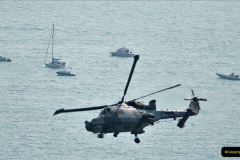 036.2021-09-03-Bournemouth-Air-Show-Pictures-AIR.-36-