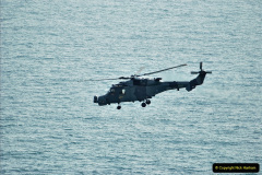 037.2021-09-03-Bournemouth-Air-Show-Pictures-AIR.-37-