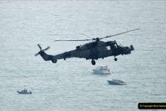 038.2021-09-03-Bournemouth-Air-Show-Pictures-AIR.-38-
