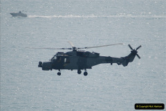 039.2021-09-03-Bournemouth-Air-Show-Pictures-AIR.-39-