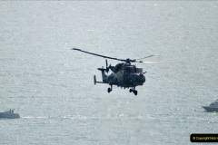 040.2021-09-03-Bournemouth-Air-Show-Pictures-AIR.-40-