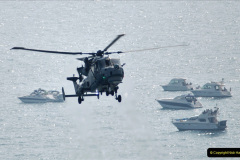 041.2021-09-03-Bournemouth-Air-Show-Pictures-AIR.-41-