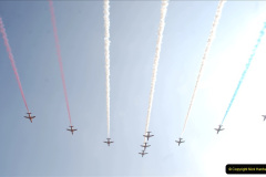 044.2021-09-03-Bournemouth-Air-Show-Pictures-AIR.-44-