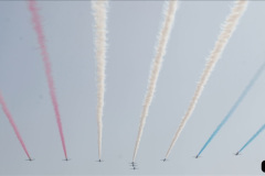 047.2021-09-03-Bournemouth-Air-Show-Pictures-AIR.-47-