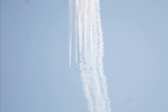048.2021-09-03-Bournemouth-Air-Show-Pictures-AIR.-48-