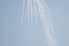 049.2021-09-03-Bournemouth-Air-Show-Pictures-AIR.-49-