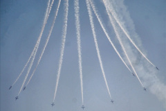 051.2021-09-03-Bournemouth-Air-Show-Pictures-AIR.-51-