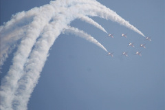 053.2021-09-03-Bournemouth-Air-Show-Pictures-AIR.-53-
