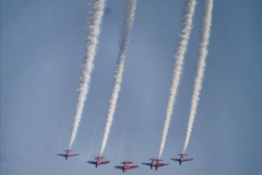 054.2021-09-03-Bournemouth-Air-Show-Pictures-AIR.-54-