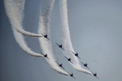 055.2021-09-03-Bournemouth-Air-Show-Pictures-AIR.-55-