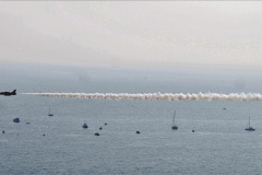 057.2021-09-03-Bournemouth-Air-Show-Pictures-AIR.-57-