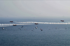 058.2021-09-03-Bournemouth-Air-Show-Pictures-AIR.-58-
