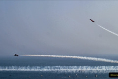 061.2021-09-03-Bournemouth-Air-Show-Pictures-AIR.-61-