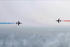 063.2021-09-03-Bournemouth-Air-Show-Pictures-AIR.-63-