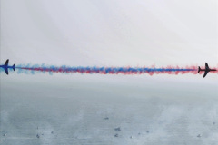 064.2021-09-03-Bournemouth-Air-Show-Pictures-AIR.-64-
