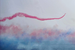 065.2021-09-03-Bournemouth-Air-Show-Pictures-AIR.-65-