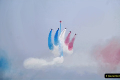 066.2021-09-03-Bournemouth-Air-Show-Pictures-AIR.-66-