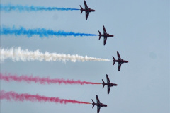 068.2021-09-03-Bournemouth-Air-Show-Pictures-AIR.-68-