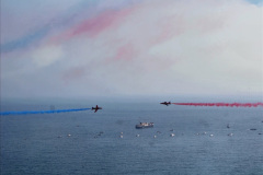 071.2021-09-03-Bournemouth-Air-Show-Pictures-AIR.-71-