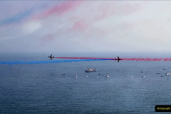 072.2021-09-03-Bournemouth-Air-Show-Pictures-AIR.-72-