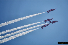 076.2021-09-03-Bournemouth-Air-Show-Pictures-AIR.-76-