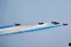 078.2021-09-03-Bournemouth-Air-Show-Pictures-AIR.-78-