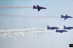 081.2021-09-03-Bournemouth-Air-Show-Pictures-AIR.-81-