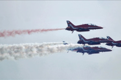 082.2021-09-03-Bournemouth-Air-Show-Pictures-AIR.-82-