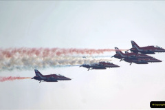 083.2021-09-03-Bournemouth-Air-Show-Pictures-AIR.-83-