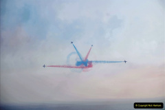084.2021-09-03-Bournemouth-Air-Show-Pictures-AIR.-84-