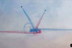 085.2021-09-03-Bournemouth-Air-Show-Pictures-AIR.-85-