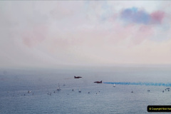086.2021-09-03-Bournemouth-Air-Show-Pictures-AIR.-86-