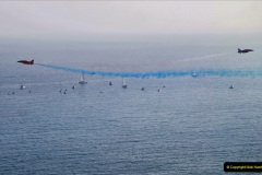087.2021-09-03-Bournemouth-Air-Show-Pictures-AIR.-87-