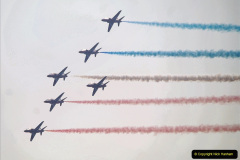 089.2021-09-03-Bournemouth-Air-Show-Pictures-AIR.-89-
