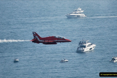 092.2021-09-03-Bournemouth-Air-Show-Pictures-AIR.-92-