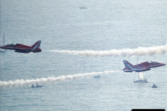093.2021-09-03-Bournemouth-Air-Show-Pictures-AIR.-93-